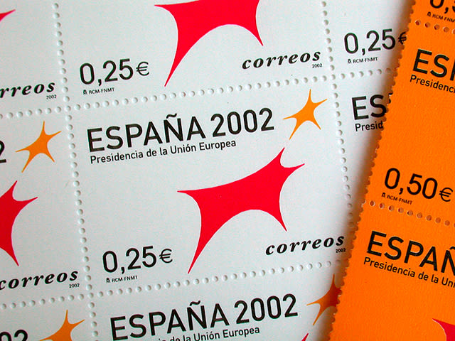 España 2002 3