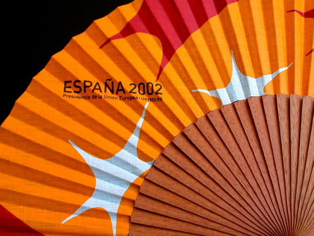 España 2002 5