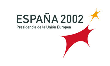 España 2002 2