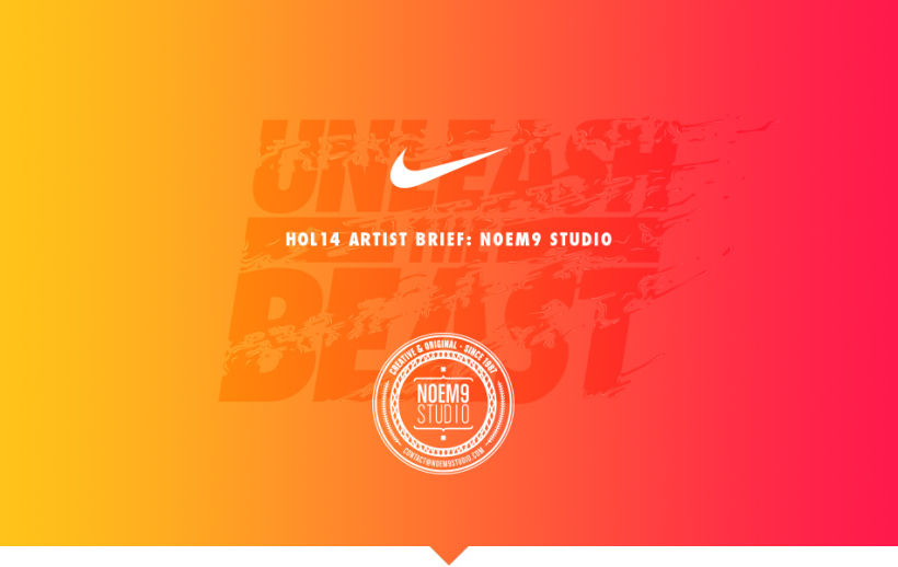 Nike T-Shirt Designs 2014 0