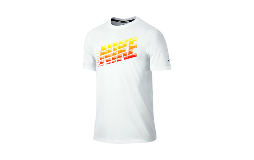Nike T-Shirt Designs 2014 7
