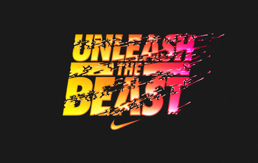 Nike T-Shirt Designs 2014 16
