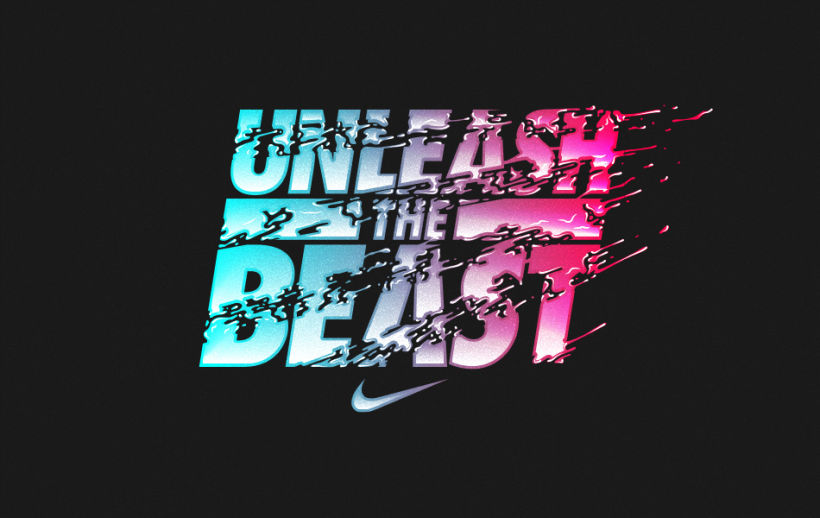 Nike T-Shirt Designs 2014 18