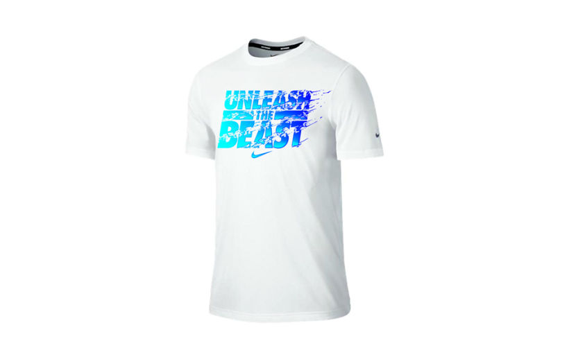 Nike T-Shirt Designs 2014 19