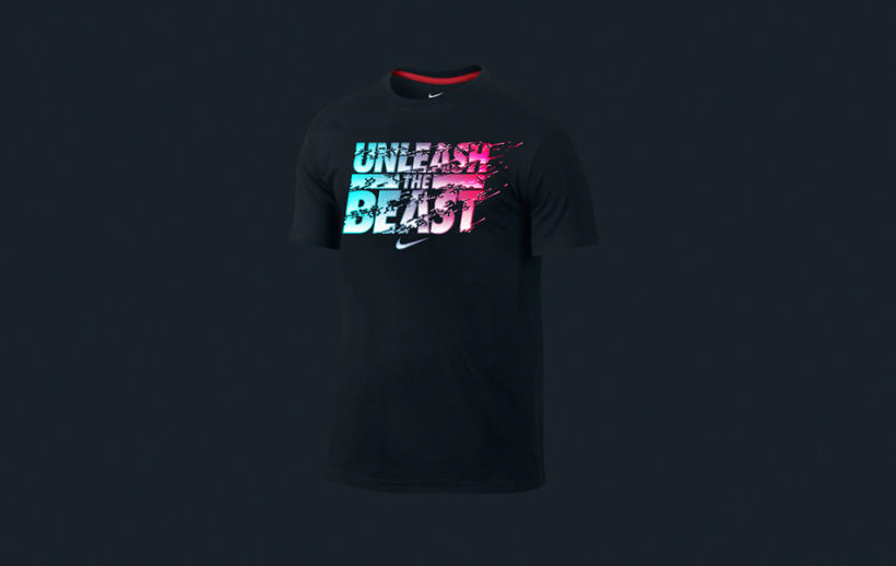 Nike T-Shirt Designs 2014 20
