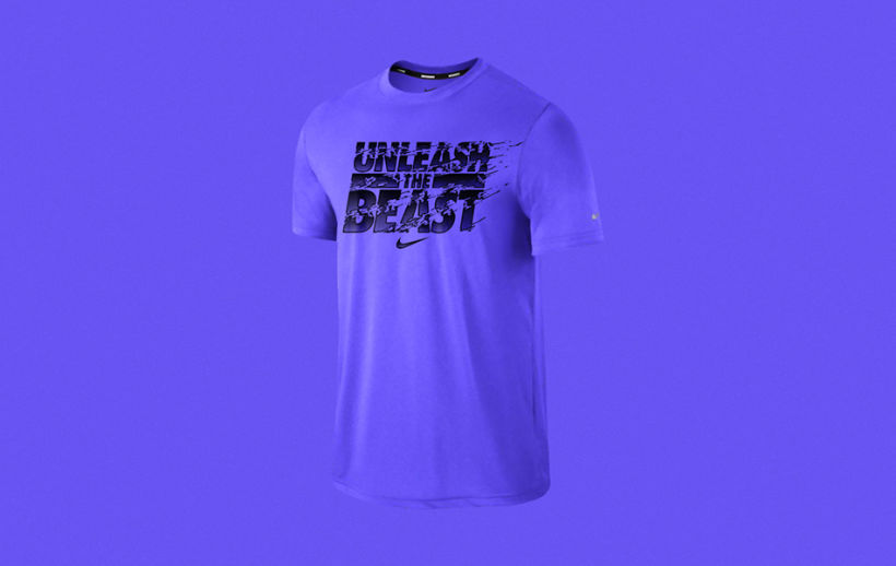 Nike T-Shirt Designs 2014 21