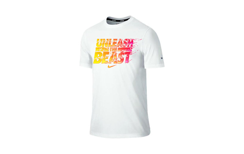 Nike T-Shirt Designs 2014 22