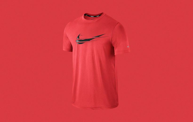 Nike T-Shirt Designs 2014 24