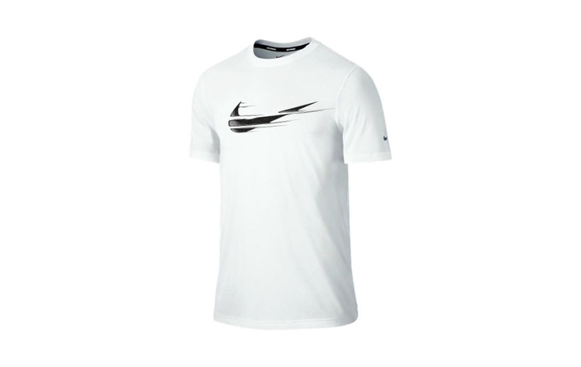 Nike T-Shirt Designs 2014 25