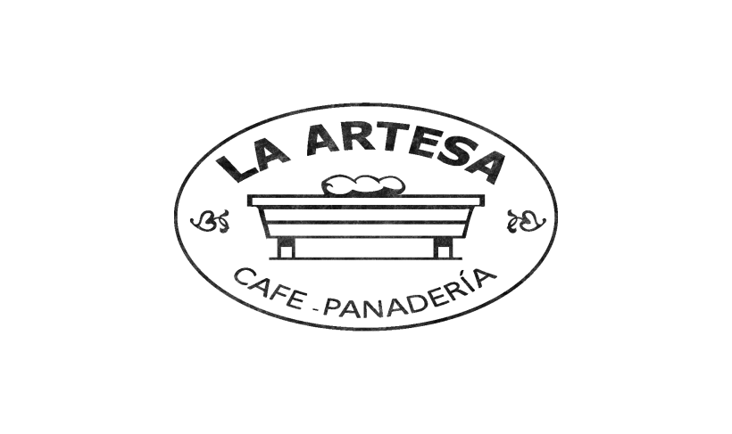 La Artesa | Web 1