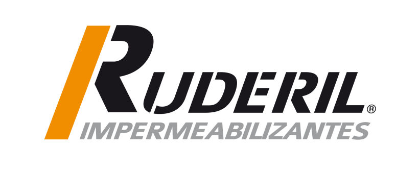 Ruderil Ibérica 0