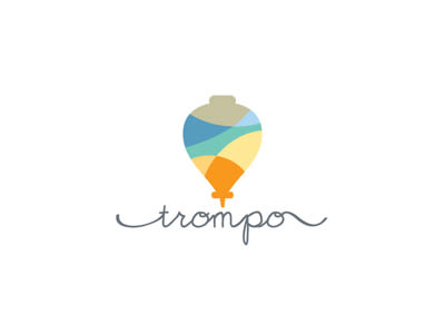 Trompo -1