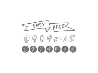 Easy Juice -1