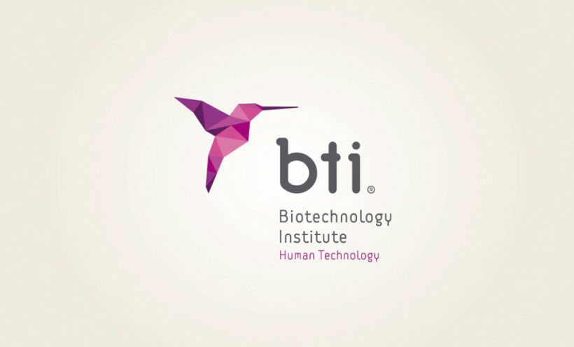 BTI Biotechnology Institute 0