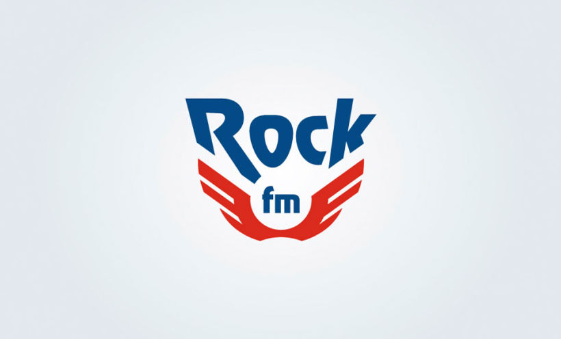 RockFM 0