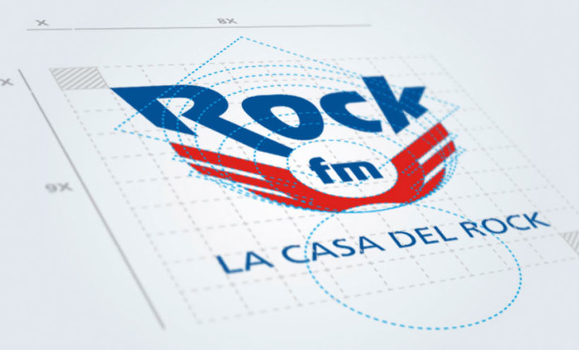 RockFM 1