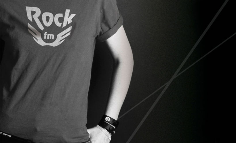 RockFM 6