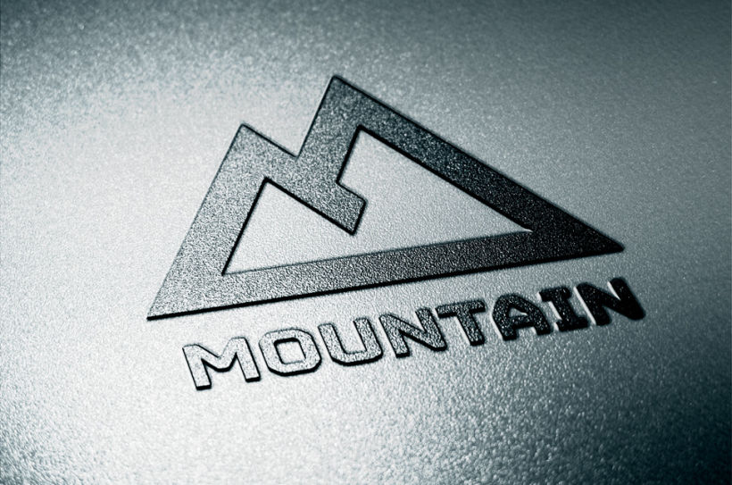 Mountain 0