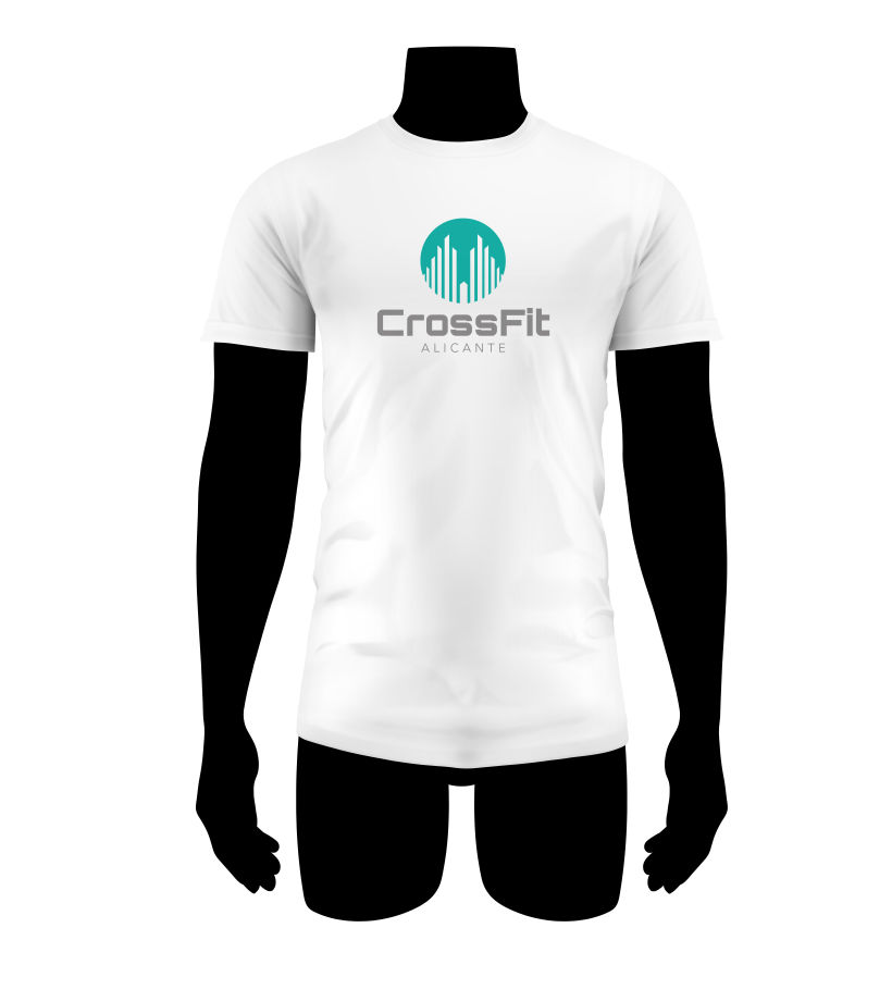 Propuesta CrossFit  -1