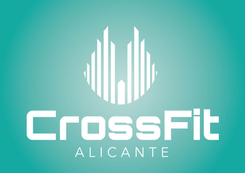 Propuesta CrossFit  0