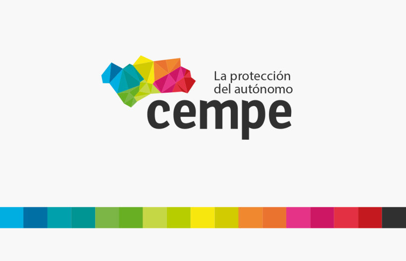 Cempe - La protección del autónomo 1
