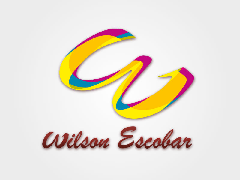 Wilson Escobar - Artista Plástico 0