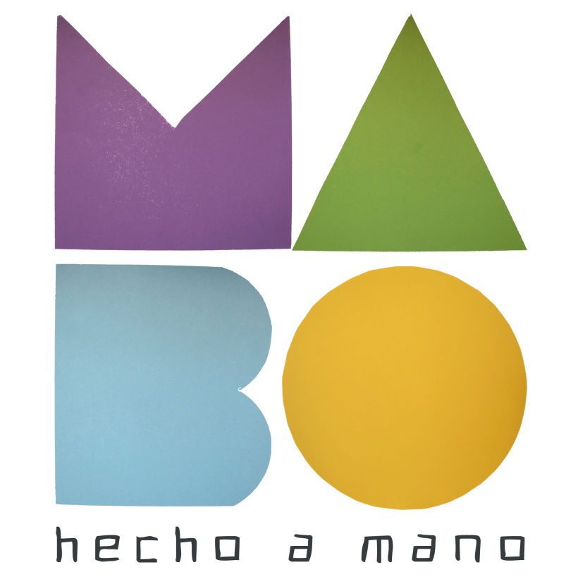 Logo MABO -1