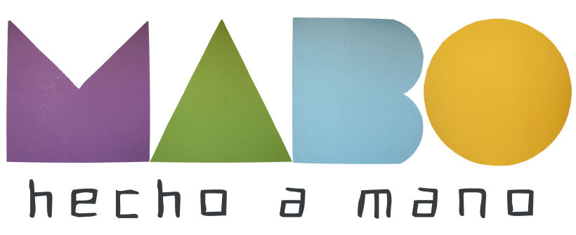 Logo MABO 0