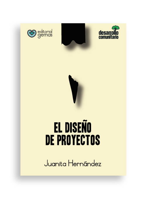 Portadas de Libros - Juanita Hernández 0