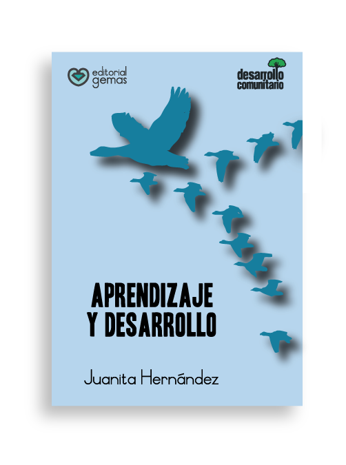 Portadas de Libros - Juanita Hernández 2