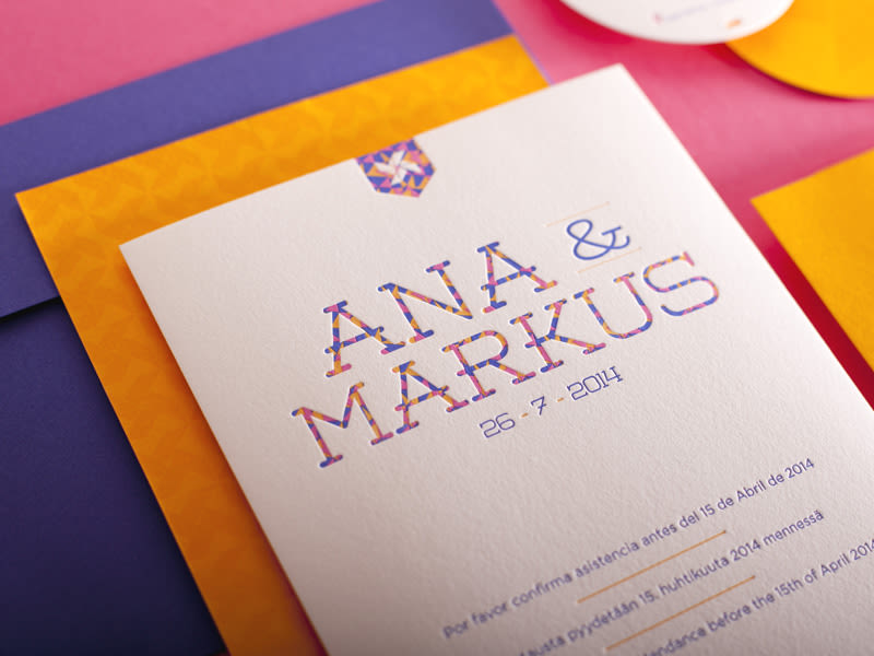 Ana & Markus 4