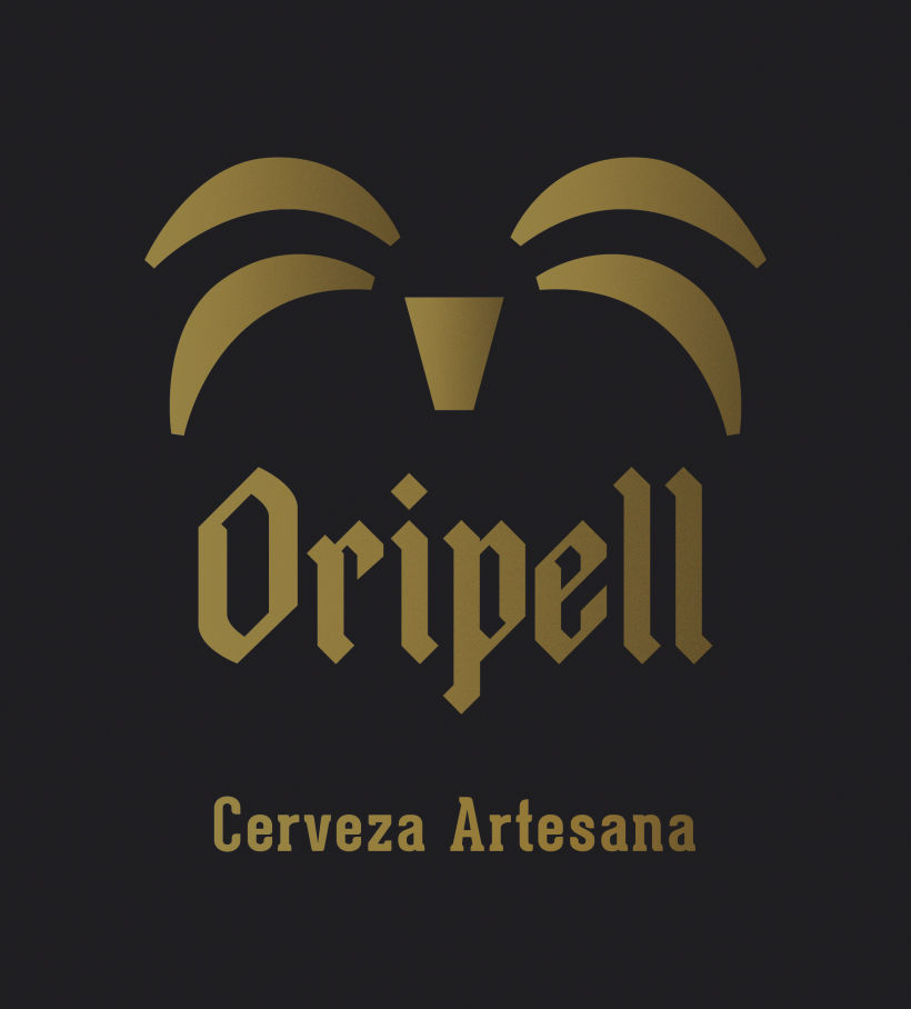 Oripell. 0