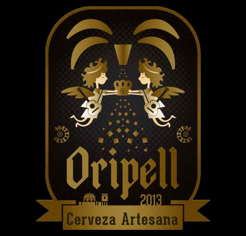 Oripell. 3
