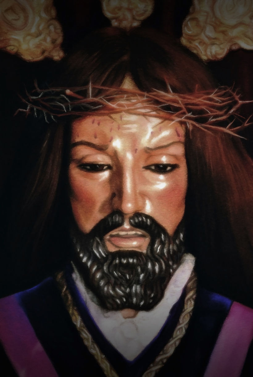 Cristo Medinacelli de Ceuta -1