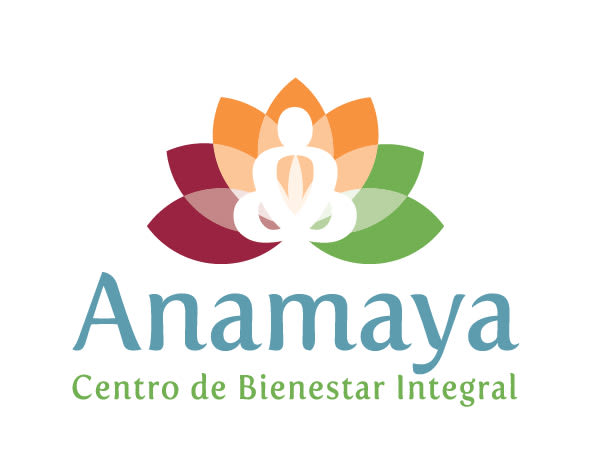 Identidad Anamaya 0