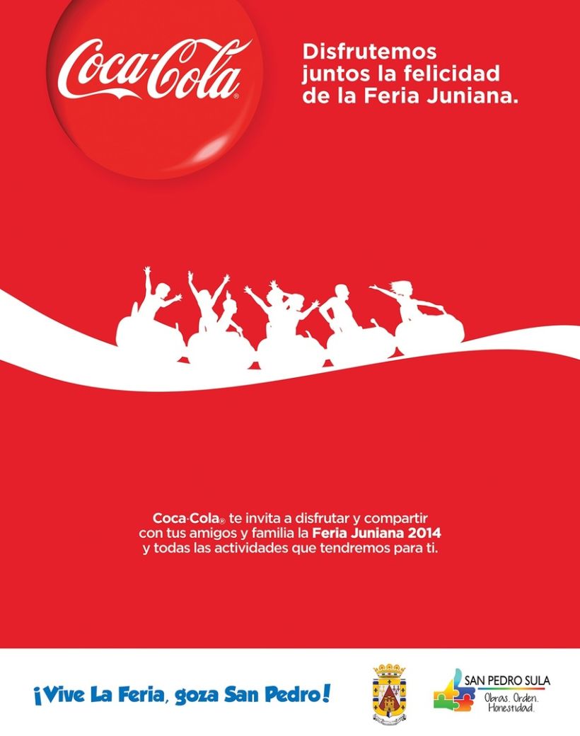 CocaCola 0