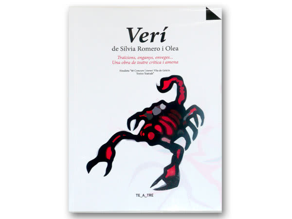 Ilustración portada 'Verí' -1