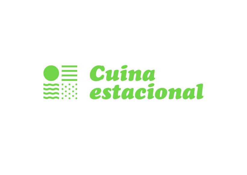 cuinaestacional.com 1