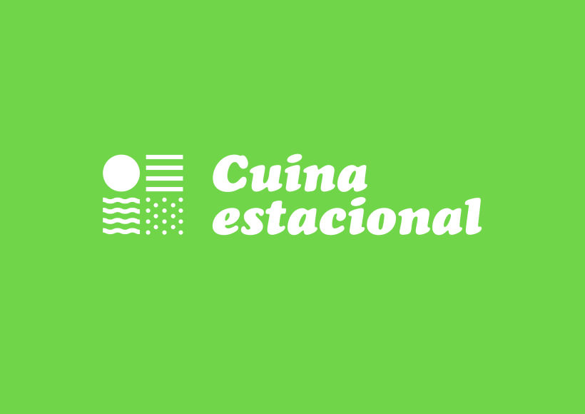 cuinaestacional.com 6