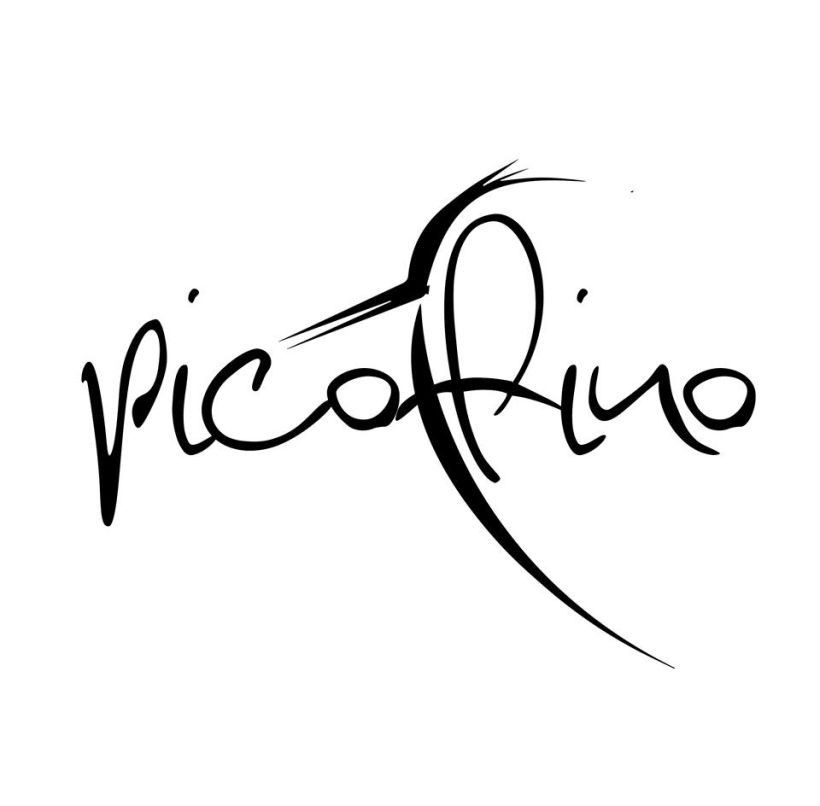 PicoFino 0