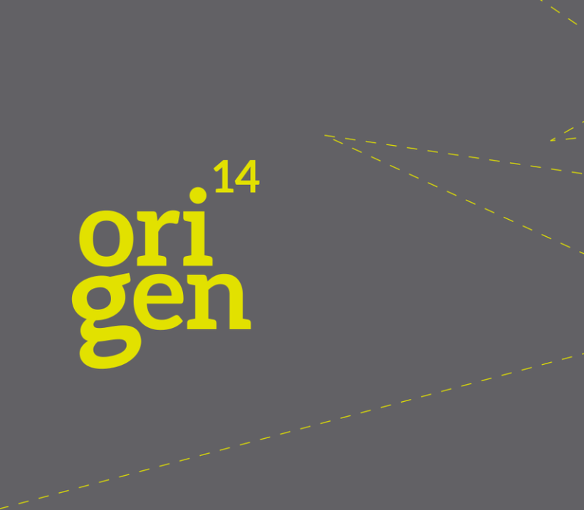 Origen14 0