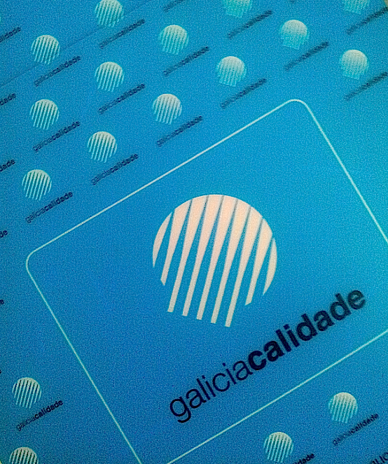 Marca Galicia Calidade, garante da calidade dos produtos galegos  8