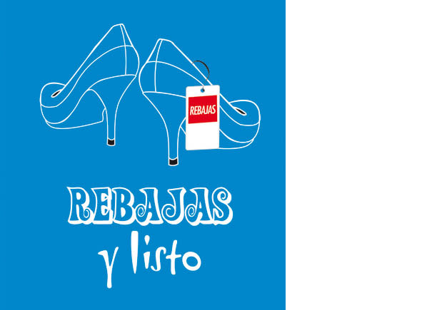 Nuevo proyectoPropuesta campaña Centro Comercial: REBAJAS y listo -1