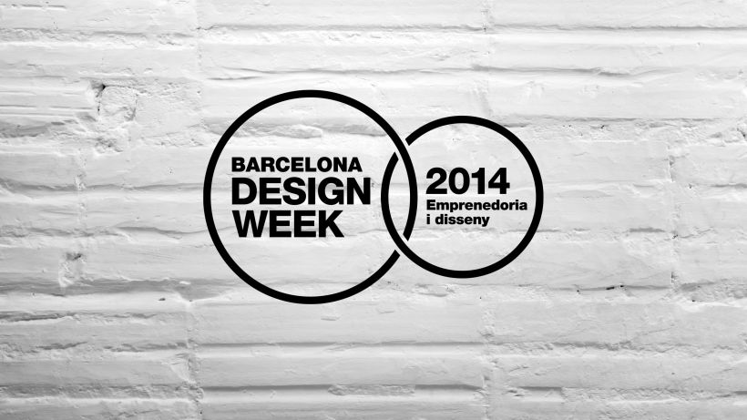 Barcelona Design Week 2014 3