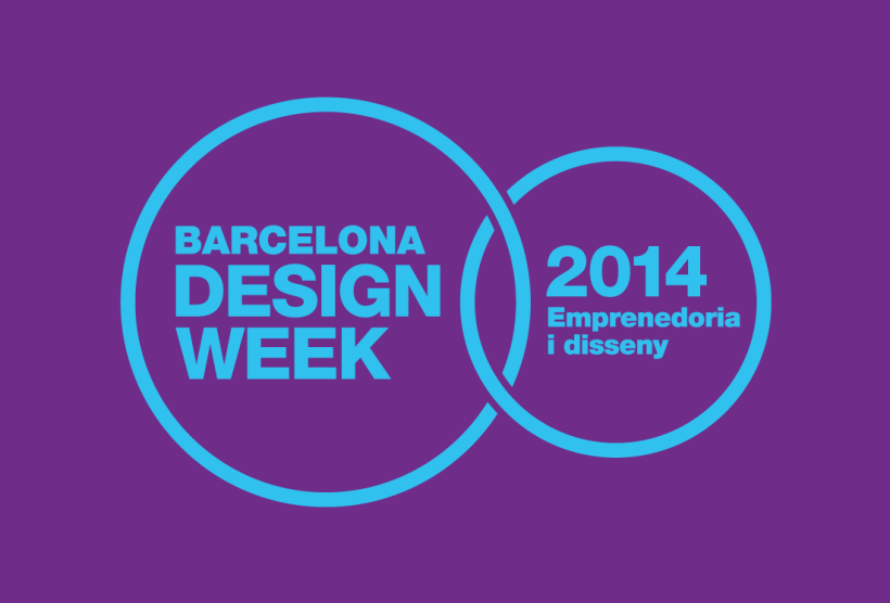 Barcelona Design Week 2014 4