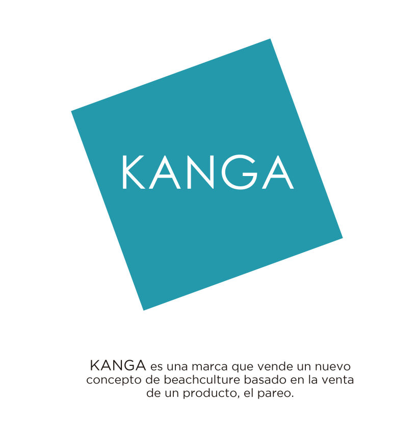 KANGA_proyecto personal 0
