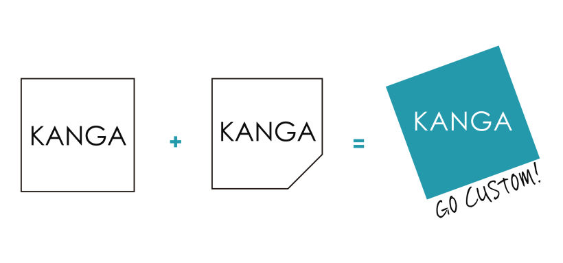 KANGA_proyecto personal 1
