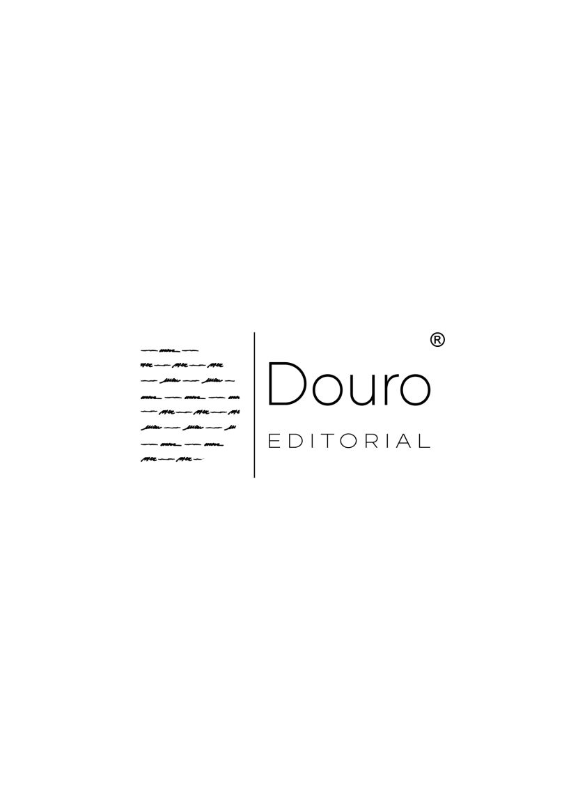 Douro Editorial 6