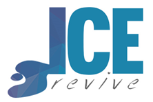 ICE revive -1