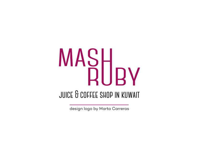 Mash Ruby 0